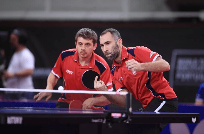 kk radnicki