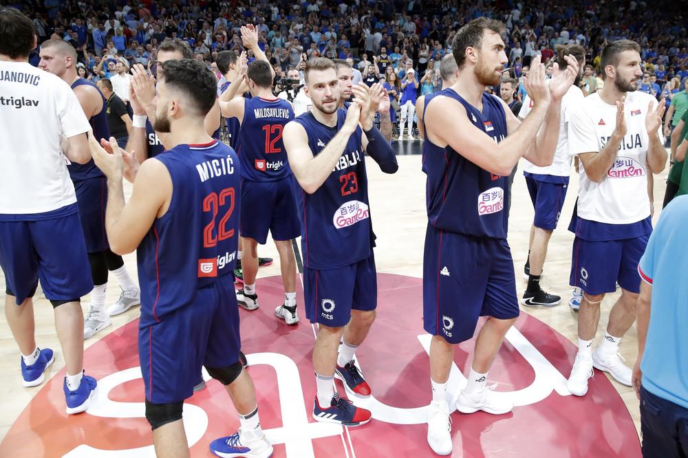 kk radnicki