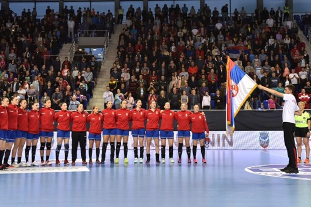 kk radnicki