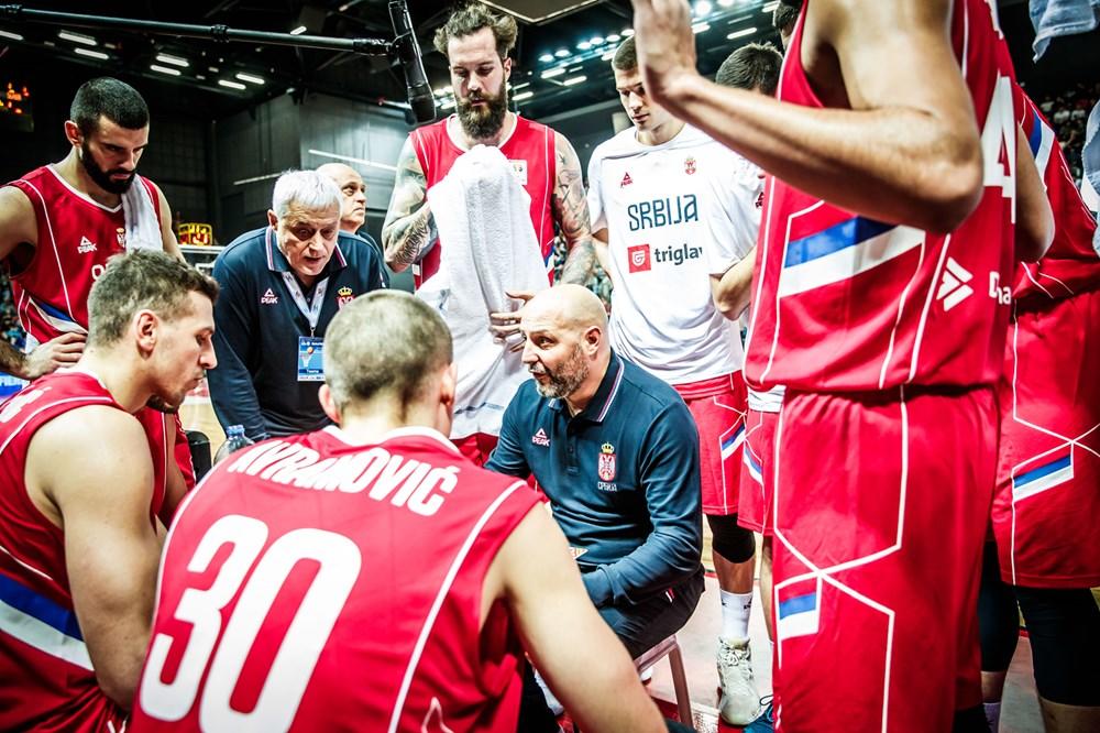 kk radnicki