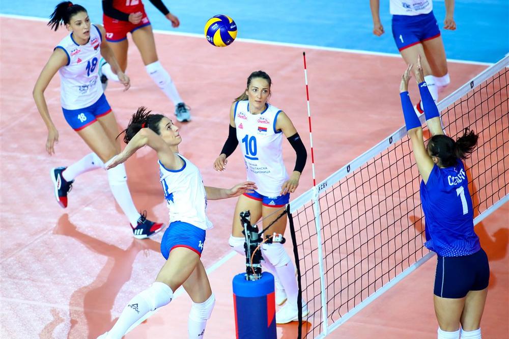 kk radnicki