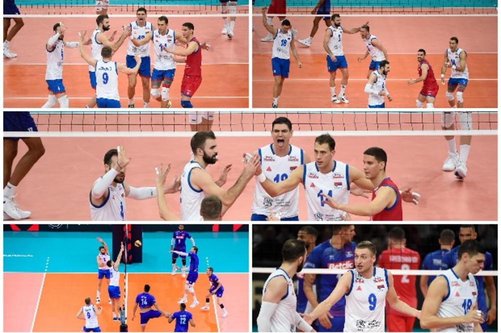 kk radnicki