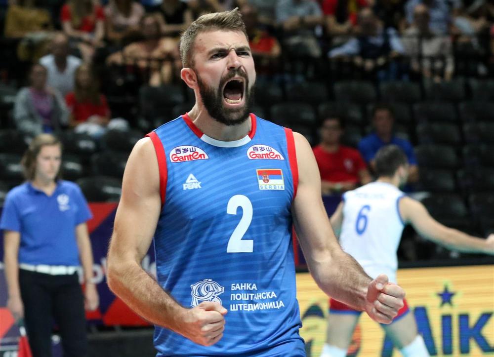 kk radnicki