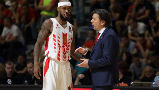 kk radnicki