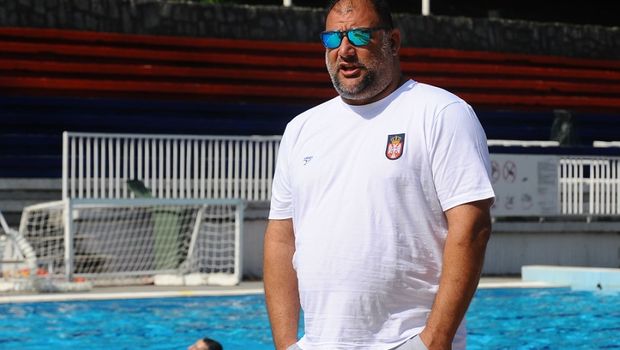 kk radnicki