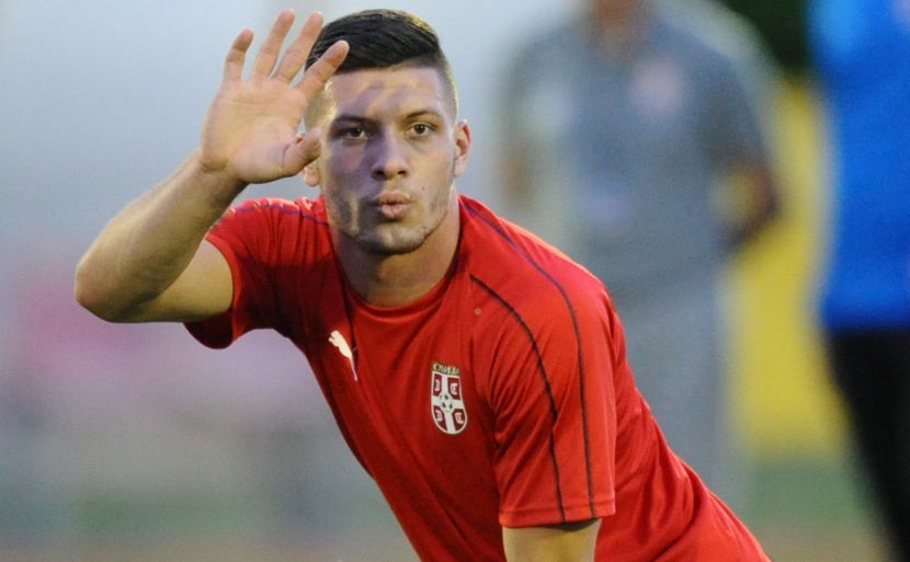 kk radnicki