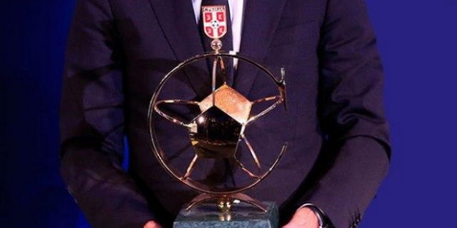 kk radnicki