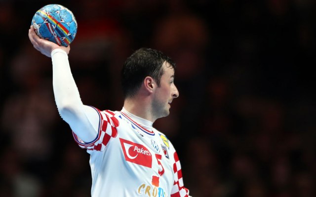 kk radnicki