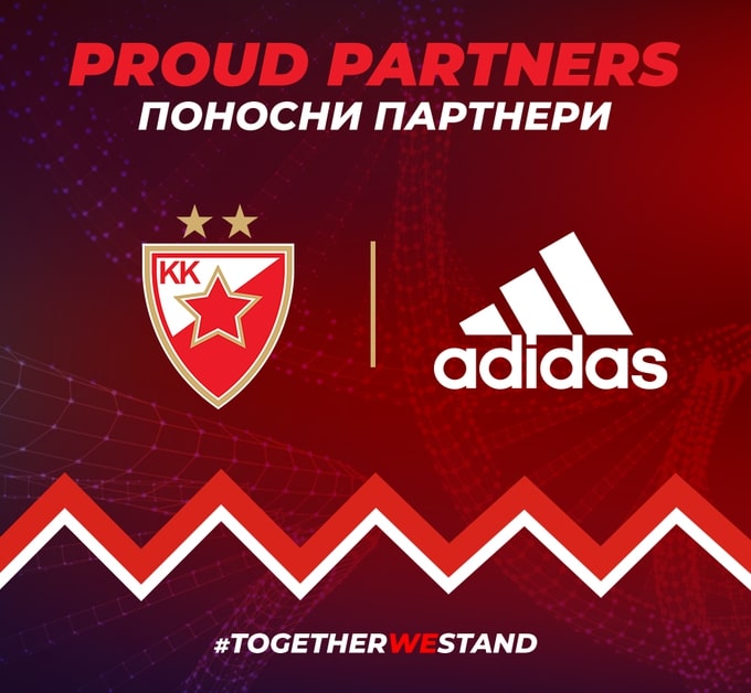 kk radnicki