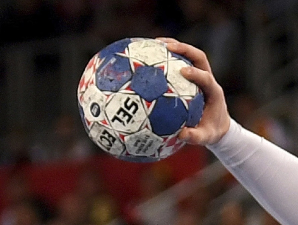 kk radnicki