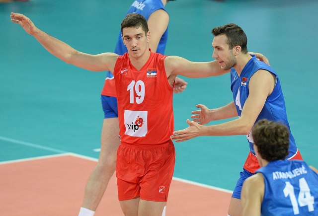 kk radnicki