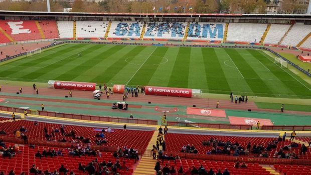 kk radnicki