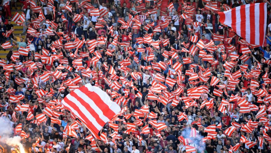 kk radnicki