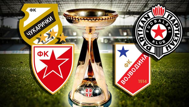 kk radnicki