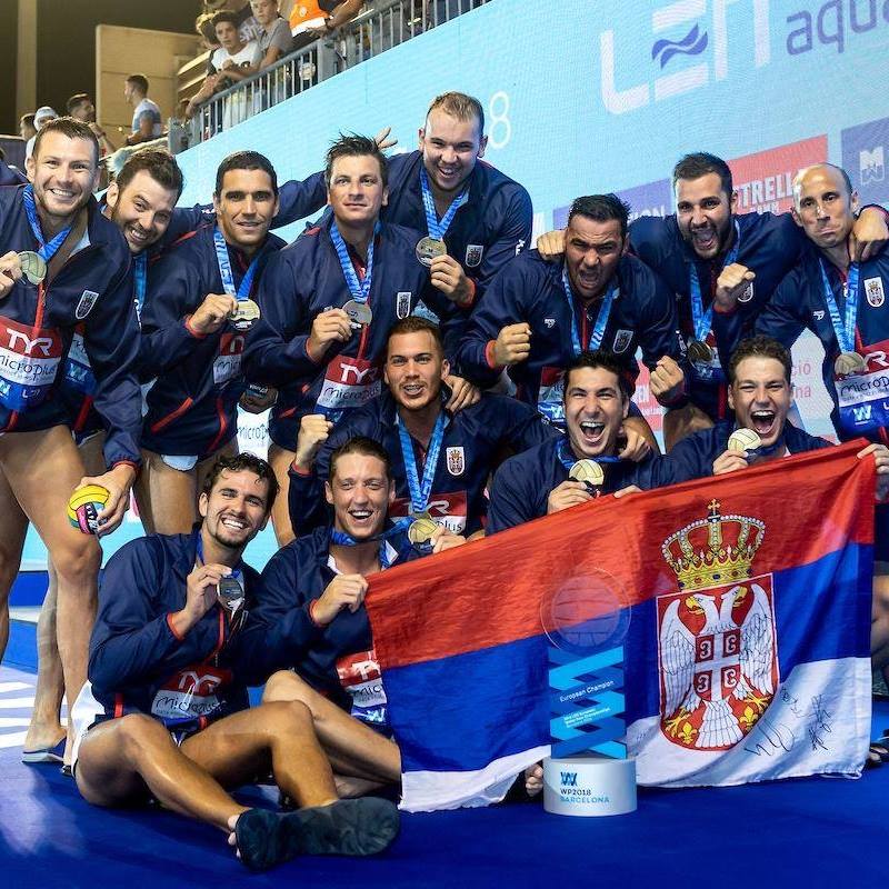 kk radnicki