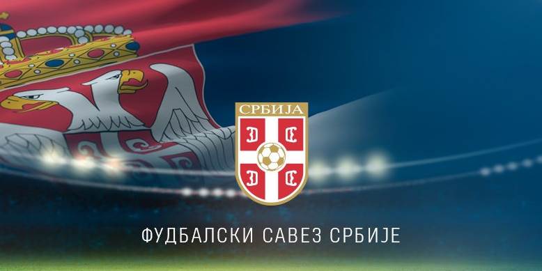 kk radnicki