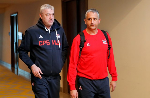 kk radnicki