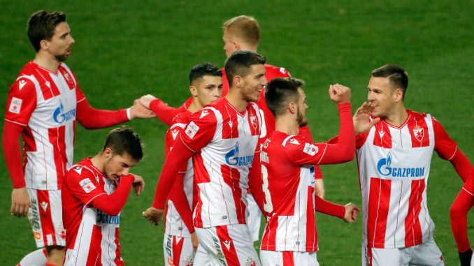 kk radnicki