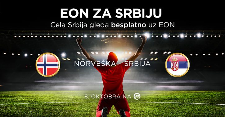 kk radnicki