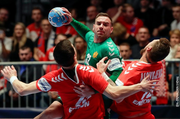 kk radnicki