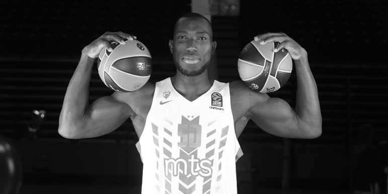 kk radnicki