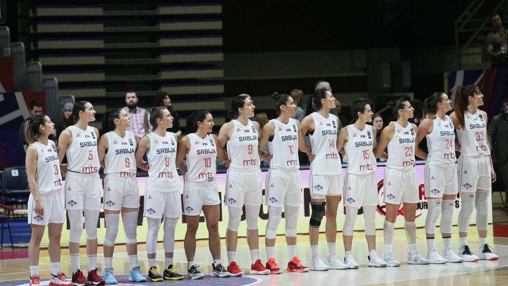 kk radnicki