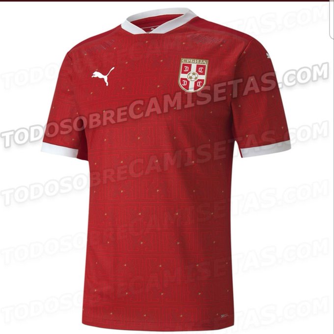 kk radnicki