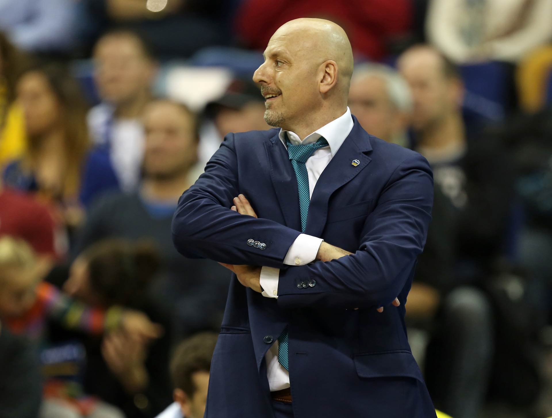 kk radnicki