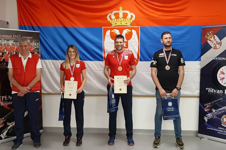 kk radnicki