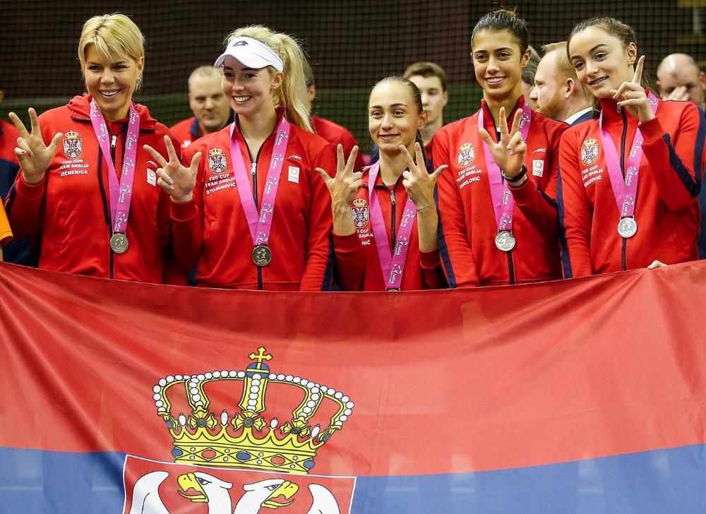 kk radnicki