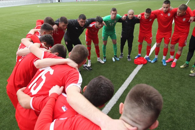 kk radnicki