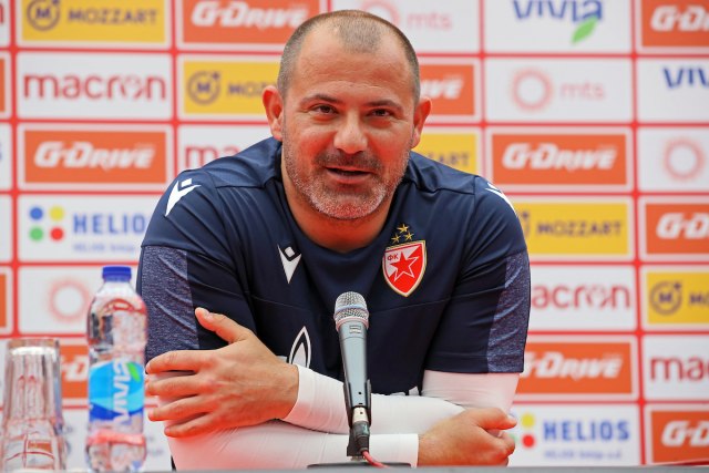 kk radnicki