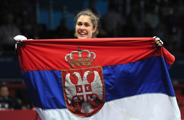 kk radnicki