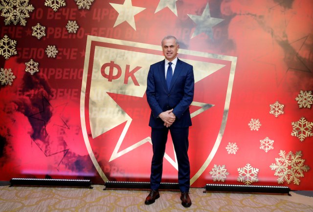 kk radnicki