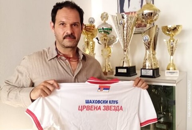 kk radnicki
