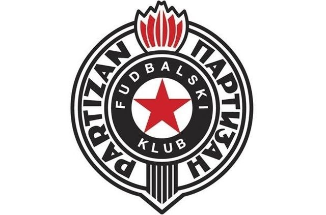 kk radnicki