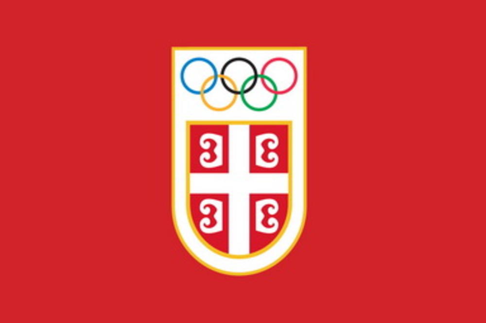 kk radnicki