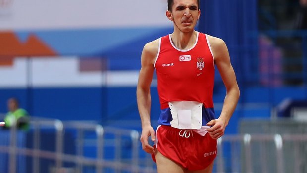 kk radnicki