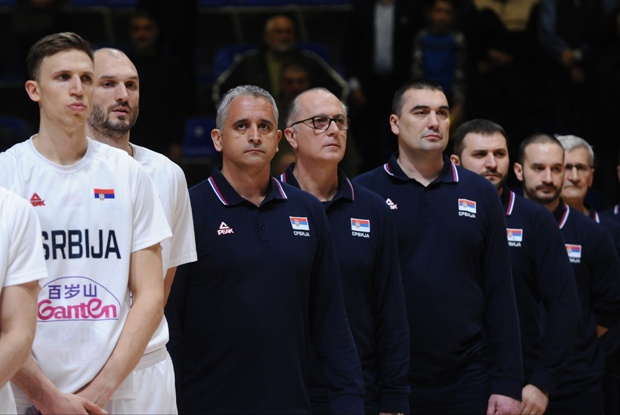 kk radnicki