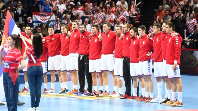 kk radnicki
