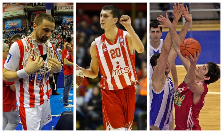 kk radnicki