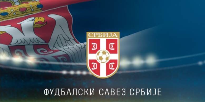 kk radnicki