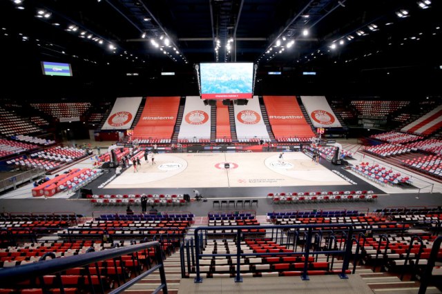 kk radnicki