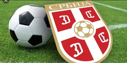 kk radnicki