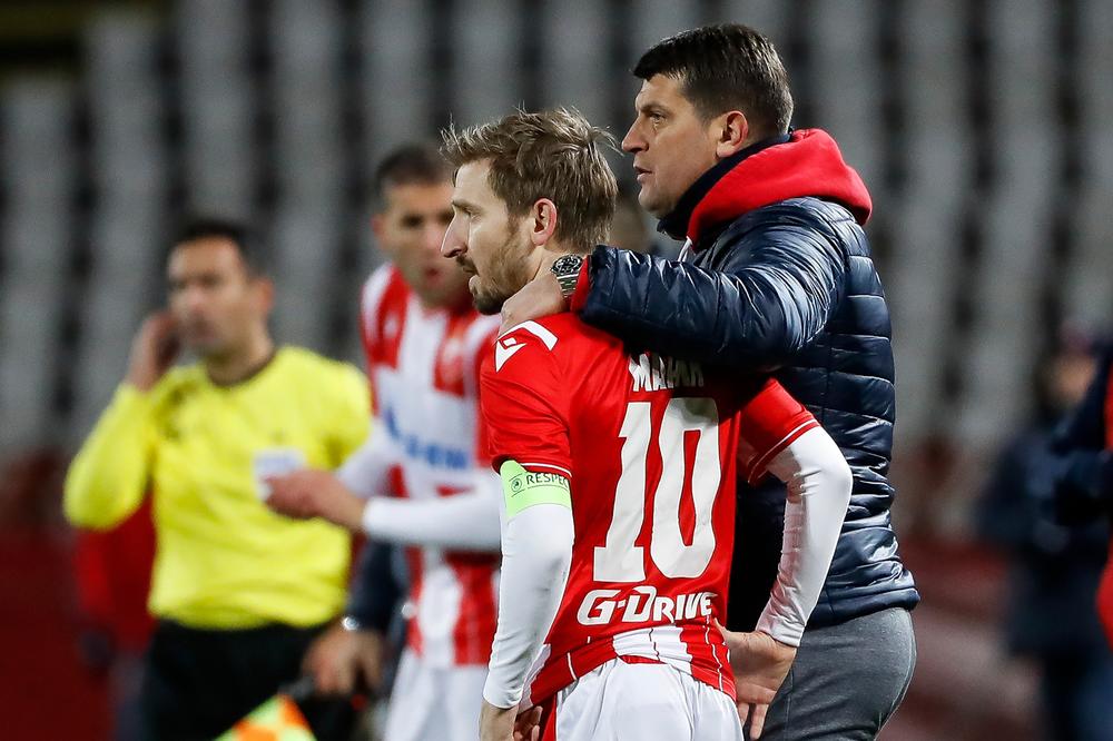 kk radnicki