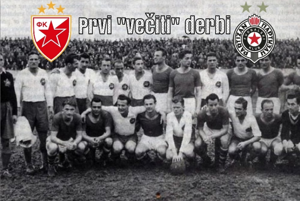 kk radnicki