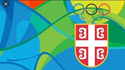 kk radnicki