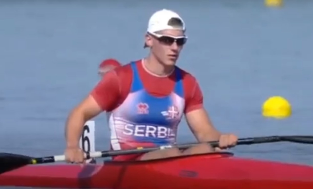 kk radnicki