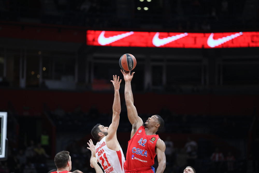 kk radnicki