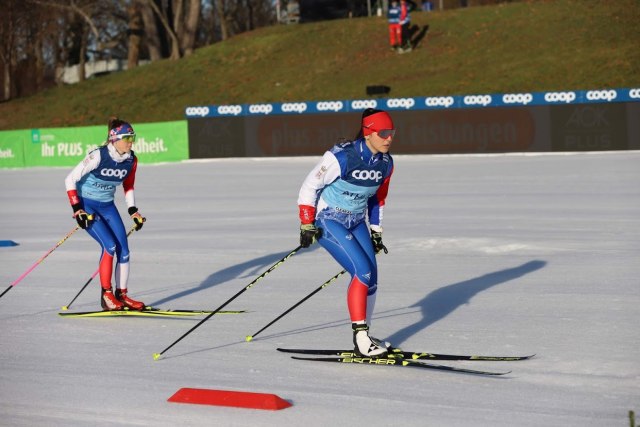 kk radnicki